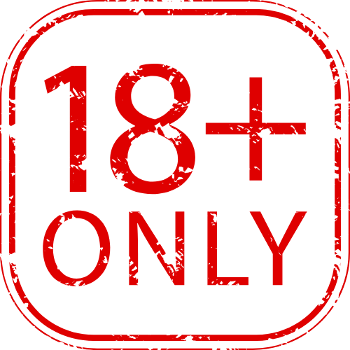 18xxx New Webcam Tag – Watch the Sexiest Live Shows Now!